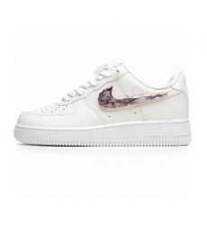 Nike Air Force 1 Women Shoes 25026 Nike Air Force 1 Women Shoes 25026
