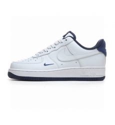 Nike Air Force 1 Women Shoes 25029 Nike Air Force 1 Women Shoes 25029