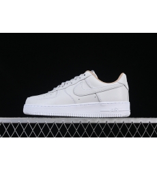 Nike Air Force 1 Women Shoes 251 Nike Air Force 1 Women Shoes 251