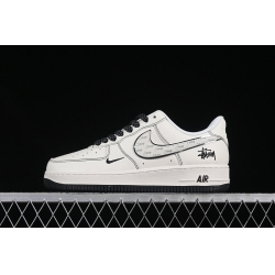 Nike Air Force 1 Women Shoes 255