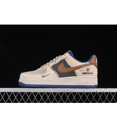 Nike Air Force 1 Women Shoes 258 Nike Air Force 1 Women Shoes 258