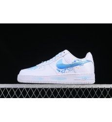 Nike Air Force 1 Women Shoes 262 Nike Air Force 1 Women Shoes 262