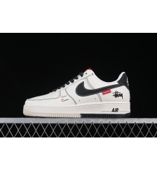 Nike Air Force 1 Women Shoes 266 Nike Air Force 1 Women Shoes 266