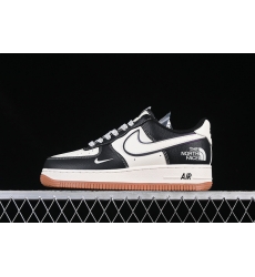 Nike Air Force 1 Women Shoes 268
