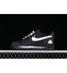 Nike Air Force 1 Women Shoes 274