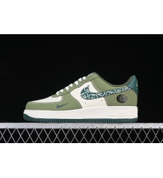 Nike Air Force 1 Women Shoes 275