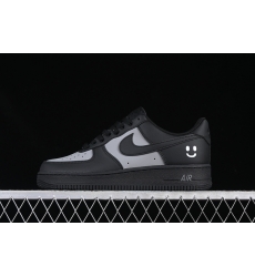 Nike Air Force 1 Women Shoes 277