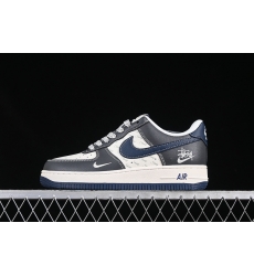 Nike Air Force 1 Women Shoes 280