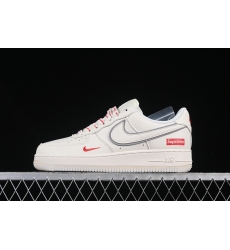 Nike Air Force 1 Women Shoes 287 Nike Air Force 1 Women Shoes 287