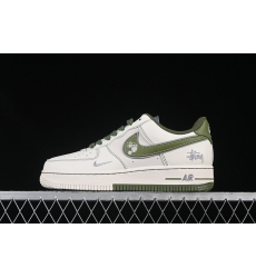 Nike Air Force 1 Women Shoes 297 Nike Air Force 1 Women Shoes 297