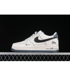Nike Air Force 1 Women Shoes 301 Nike Air Force 1 Women Shoes 301