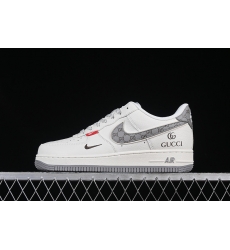 Nike Air Force 1 Women Shoes 309 Nike Air Force 1 Women Shoes 309