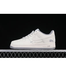 Nike Air Force 1 Women Shoes 319 Nike Air Force 1 Women Shoes 319