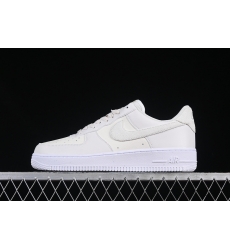 Nike Air Force 1 Women Shoes 321