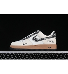 Nike Air Force 1 Women Shoes 325 Nike Air Force 1 Women Shoes 325