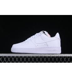 Nike Air Force 1 Women Shoes 329 Nike Air Force 1 Women Shoes 329