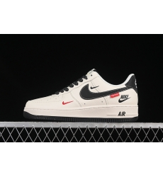 Nike Air Force 1 Women Shoes 331 Nike Air Force 1 Women Shoes 331