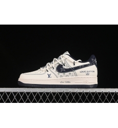 Nike Air Force 1 Women Shoes 336 Nike Air Force 1 Women Shoes 336