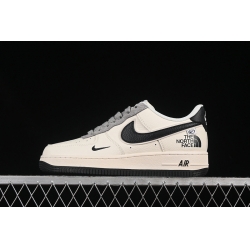 Nike Air Force 1 Women Shoes 347