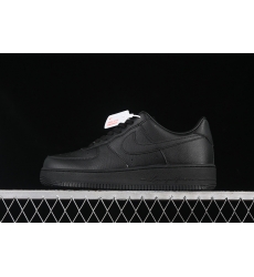 Nike Air Force 1 Women Shoes 351