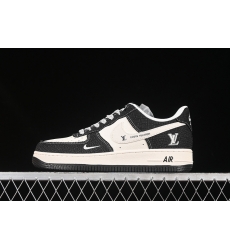 Nike Air Force 1 Women Shoes 357