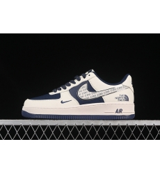 Nike Air Force 1 Women Shoes 358 Nike Air Force 1 Women Shoes 358