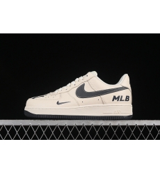 Nike Air Force 1 Women Shoes 363 Nike Air Force 1 Women Shoes 363