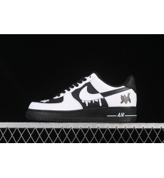 Nike Air Force 1 Women Shoes 510