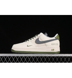 Nike Air Force 1 Women Shoes 527 Nike Air Force 1 Women Shoes 527