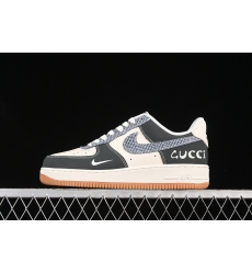 Nike Air Force 1 Women Shoes 529 Nike Air Force 1 Women Shoes 529