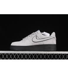 Nike Air Force 1 Women Shoes 540 Nike Air Force 1 Women Shoes 540