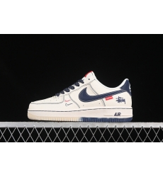 Nike Air Force 1 Women Shoes 556 Nike Air Force 1 Women Shoes 556