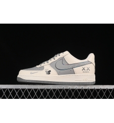 Nike Air Force 1 Women Shoes 569 Nike Air Force 1 Women Shoes 569