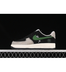 Nike Air Force 1 Women Shoes 570 Nike Air Force 1 Women Shoes 570