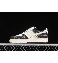 Nike Air Force 1 Women Shoes 574