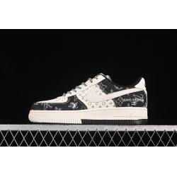 Nike Air Force 1 Women Shoes 574