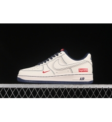 Nike Air Force 1 Women Shoes 577 Nike Air Force 1 Women Shoes 577