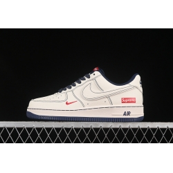 Nike Air Force 1 Women Shoes 577