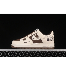Nike Air Force 1 Women Shoes 578 Nike Air Force 1 Women Shoes 578