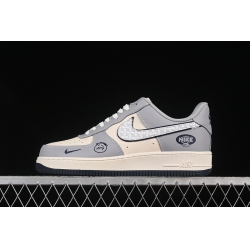 Nike Air Force 1 Women Shoes 584