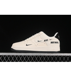 Nike Air Force 1 Women Shoes 588 Nike Air Force 1 Women Shoes 588