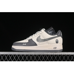 Nike Air Force 1 Women Shoes 589