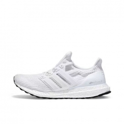 Adidas Samba Running Shoes DF 001