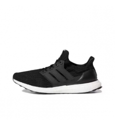 Adidas Samba Running Shoes DF 009