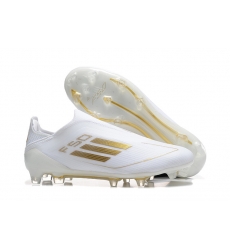 Adidas F50 Soccer Shoes 004