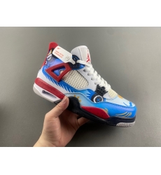 AIR JORDAN 4 RETRO DH6927 161