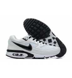 Nike Air Max BW Men Shoes 24009 Nike Air Max BW Men Shoes 24009