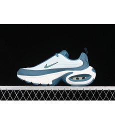 Nike Air Max Portal Men Shoes 002