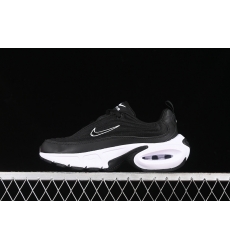 Nike Air Max Portal Men Shoes 006