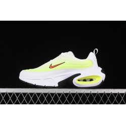 Nike Air Max Portal Men Shoes 007
